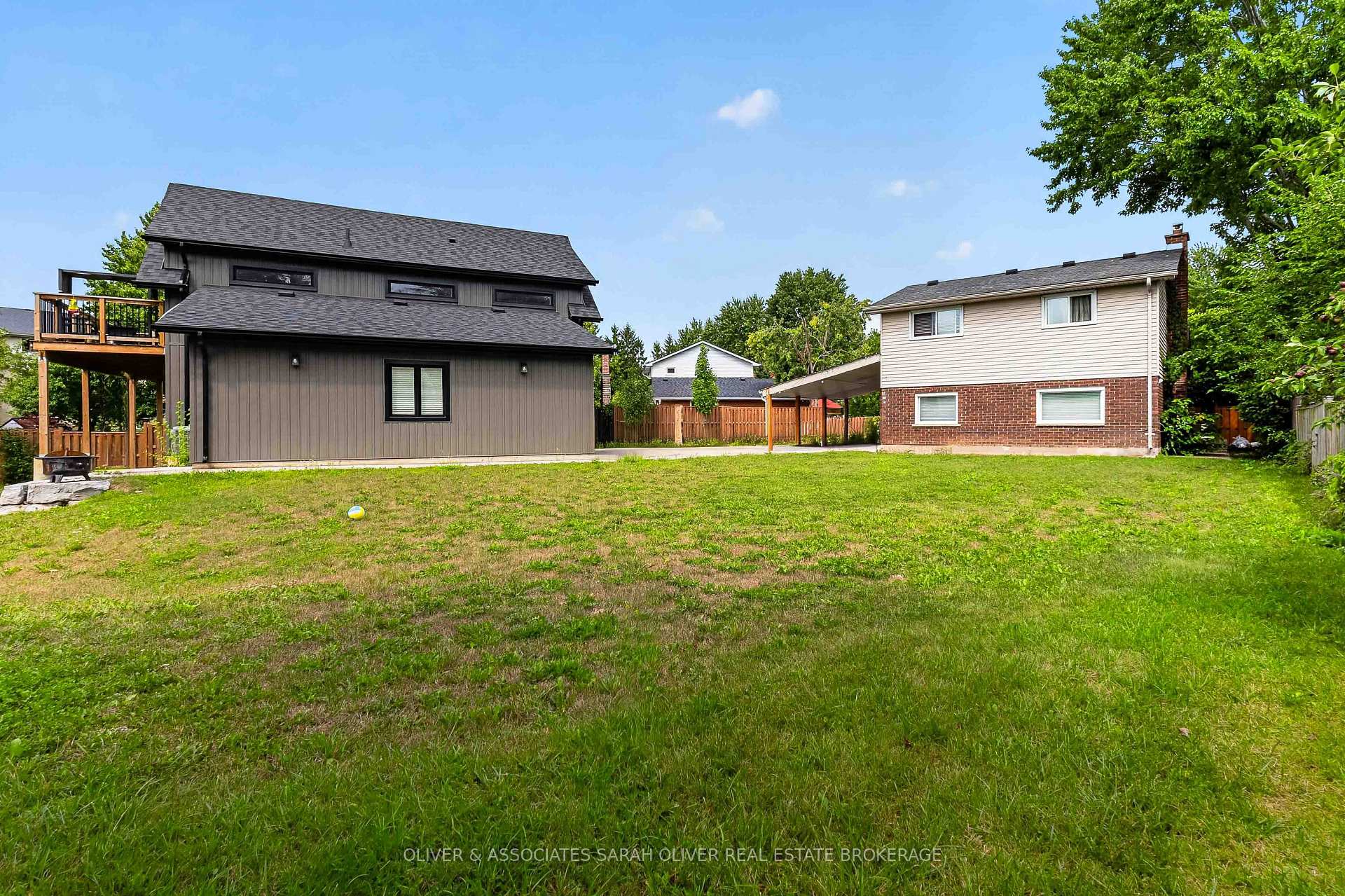 Photo 31 of 23 Goodman Drive, London, South T — HOMEH