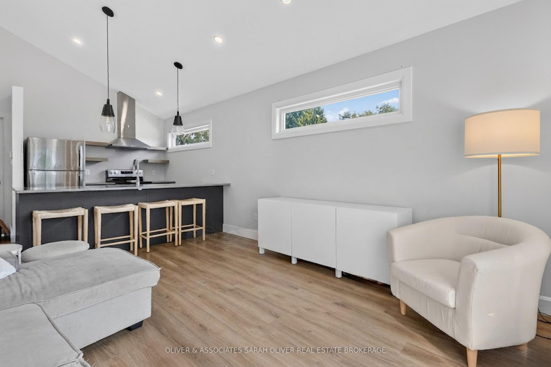 Photo 36 of 23 Goodman Drive, London, South T — HOMEH