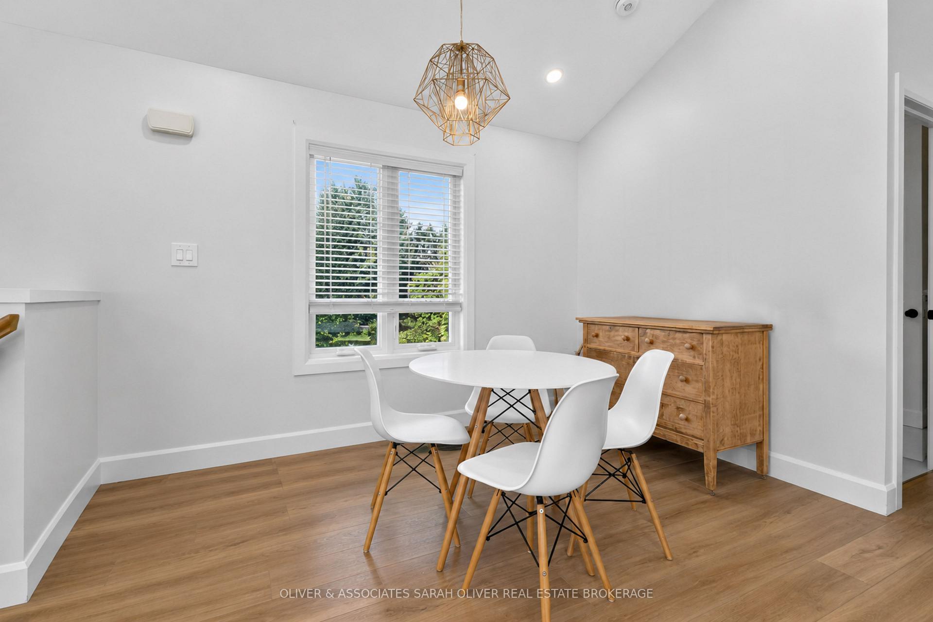 Photo 37 of 23 Goodman Drive, London, South T — HOMEH