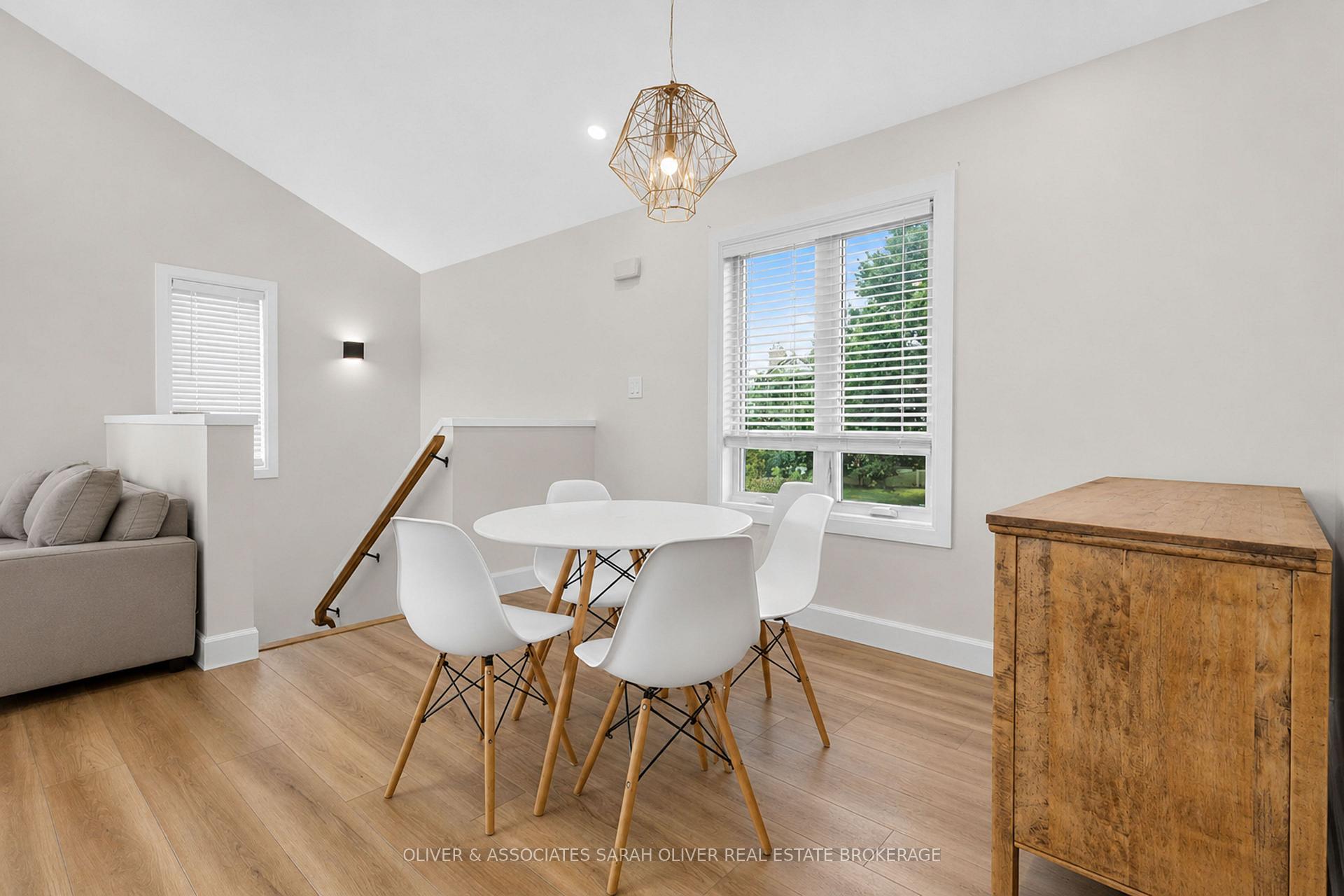 Photo 38 of 23 Goodman Drive, London, South T — HOMEH