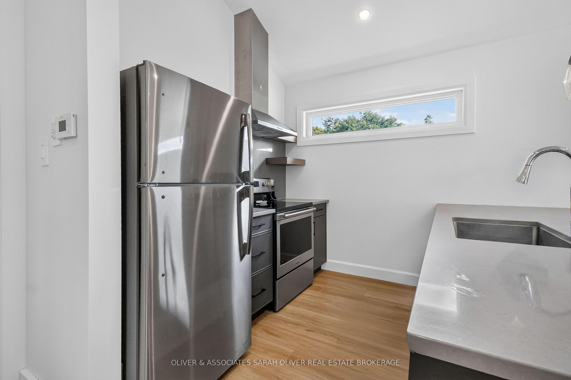 Photo 42 of 23 Goodman Drive, London, South T — HOMEH