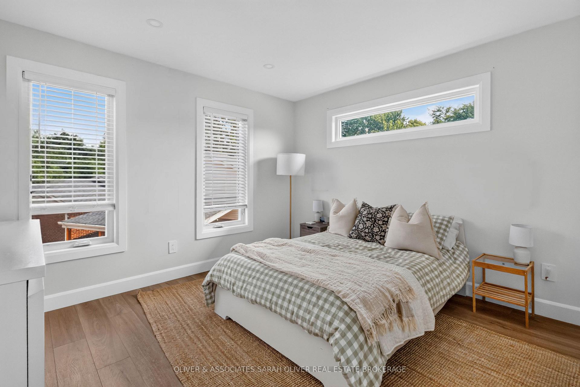 Photo 43 of 23 Goodman Drive, London, South T — HOMEH