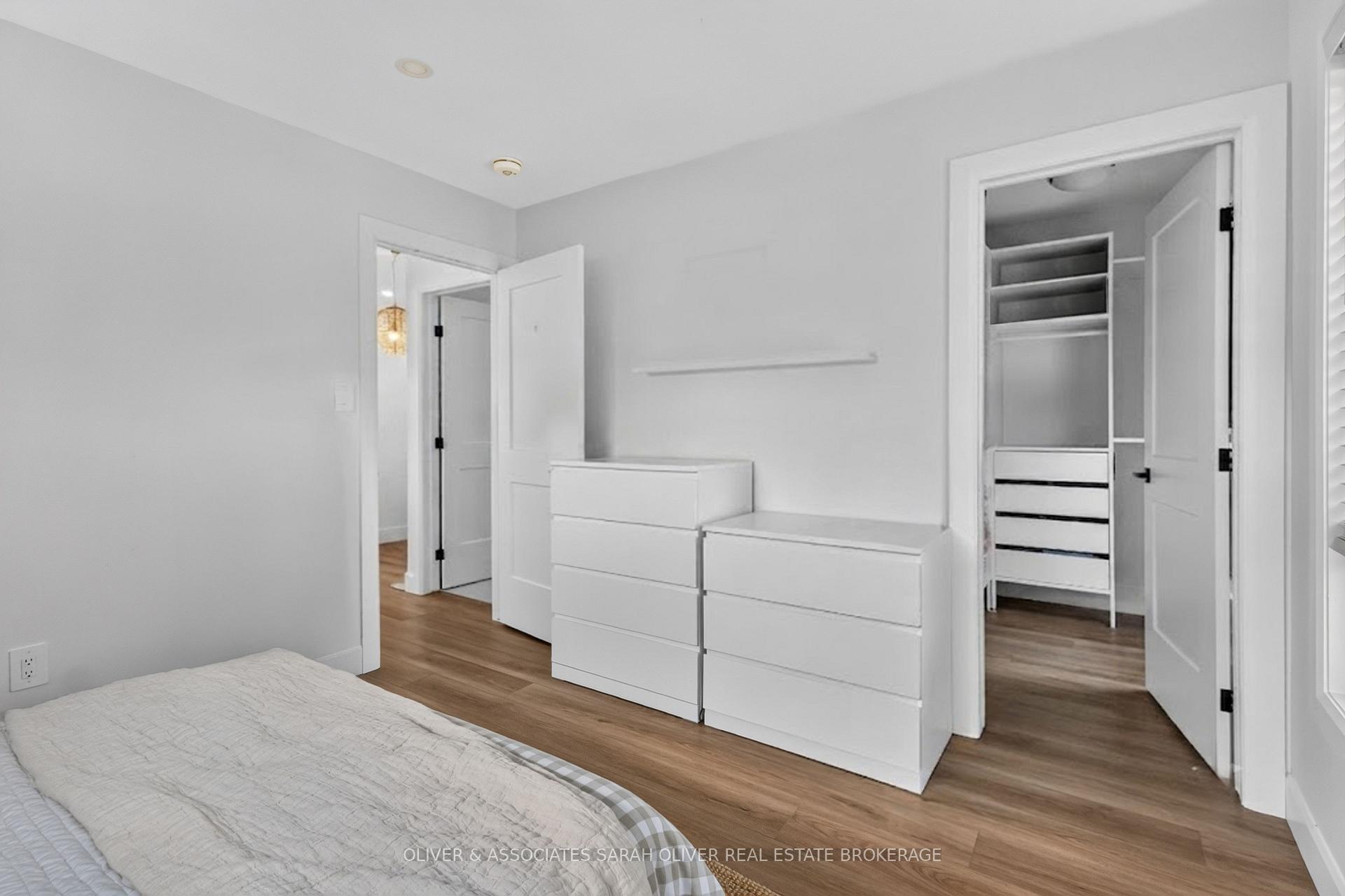 Photo 44 of 23 Goodman Drive, London, South T — HOMEH