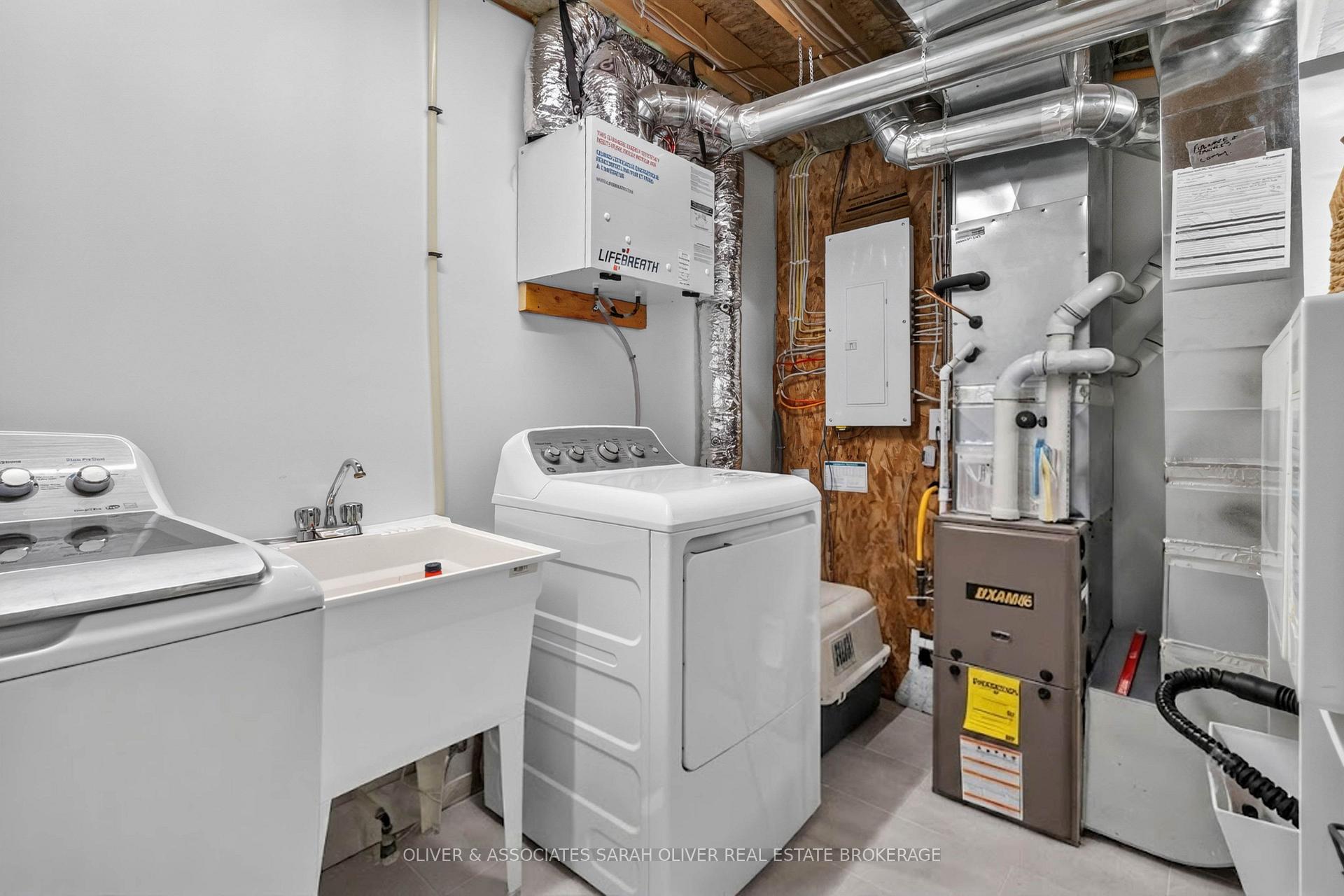 Photo 47 of 23 Goodman Drive, London, South T — HOMEH