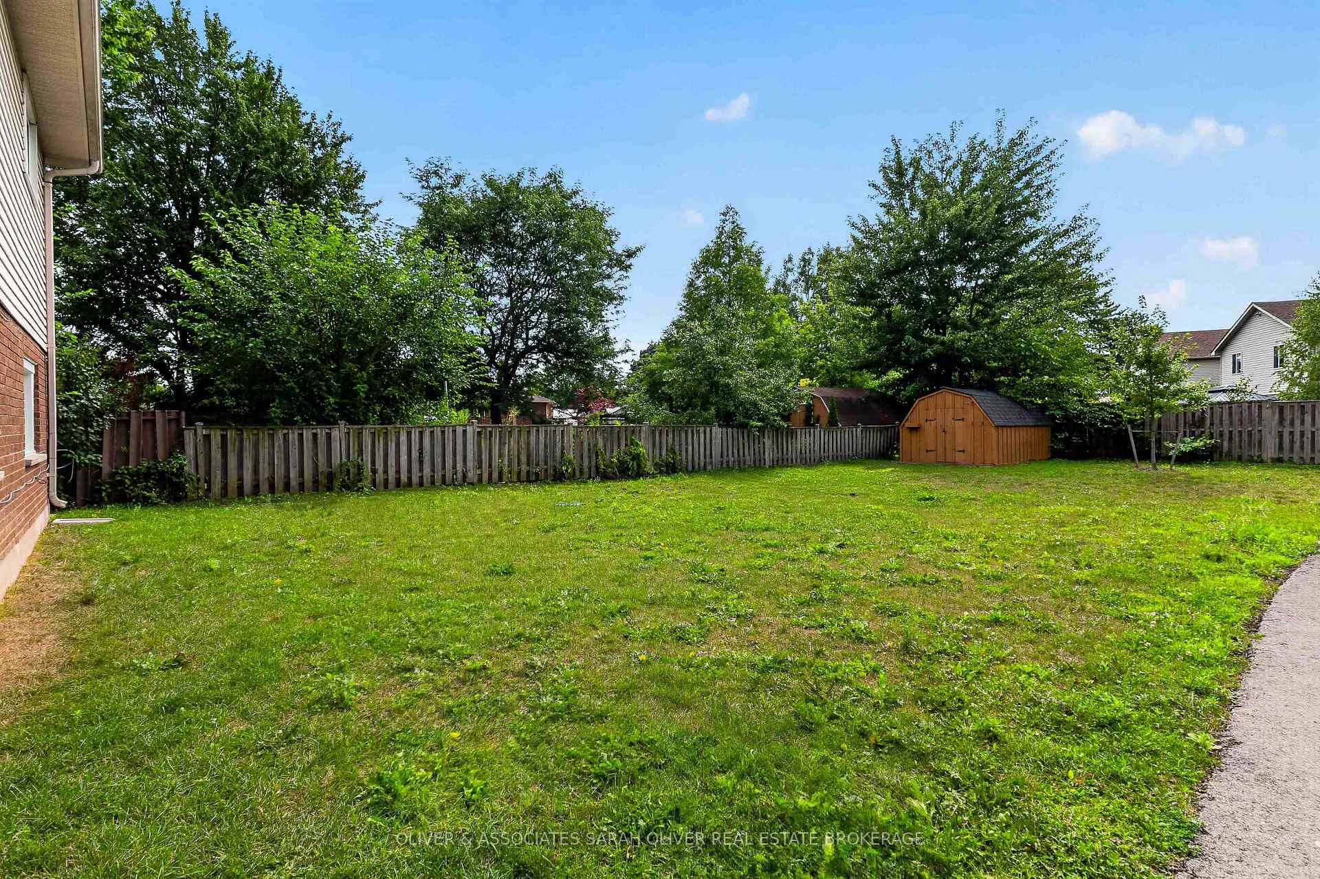 Photo 48 of 23 Goodman Drive, London, South T — HOMEH