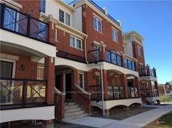Photo 1 of Unit 7, 2480 Post Road, Oakville, River Oaks — HOMEH