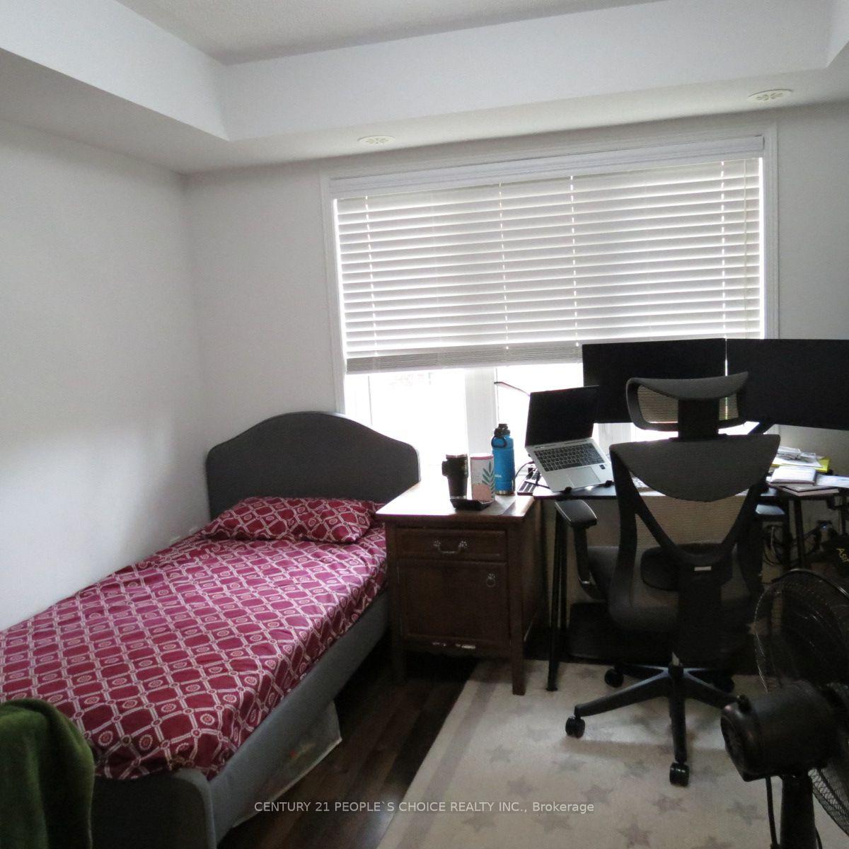 Photo 15 of Unit 7, 2480 Post Road, Oakville, River Oaks — HOMEH
