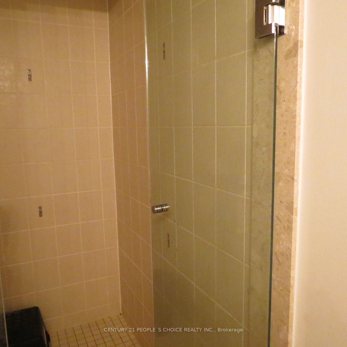 Photo 17 of Unit 7, 2480 Post Road, Oakville, River Oaks — HOMEH
