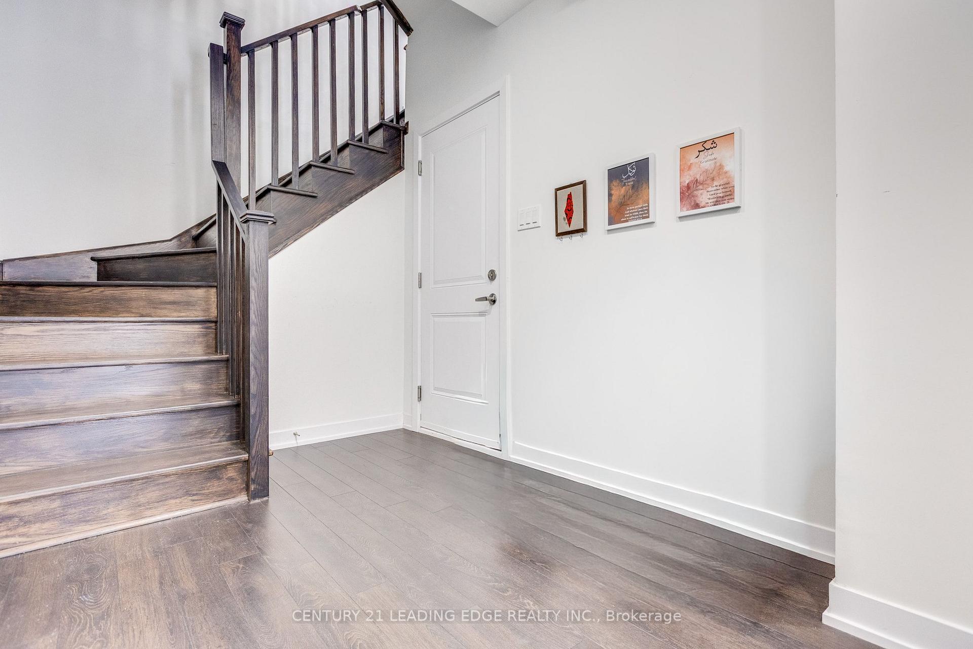 Photo 7 of Unit 805, 1865 Pickering Parkway, Pickering, Village East — HOMEH