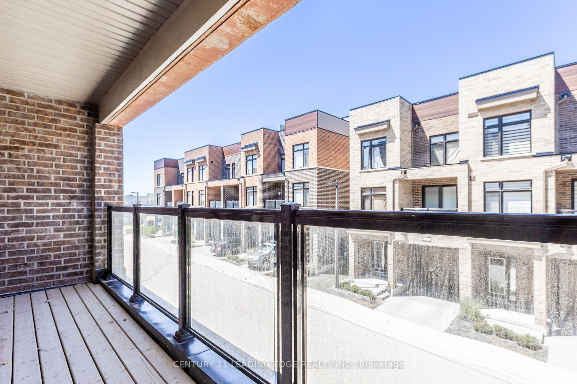Photo 13 of Unit 805, 1865 Pickering Parkway, Pickering, Village East — HOMEH