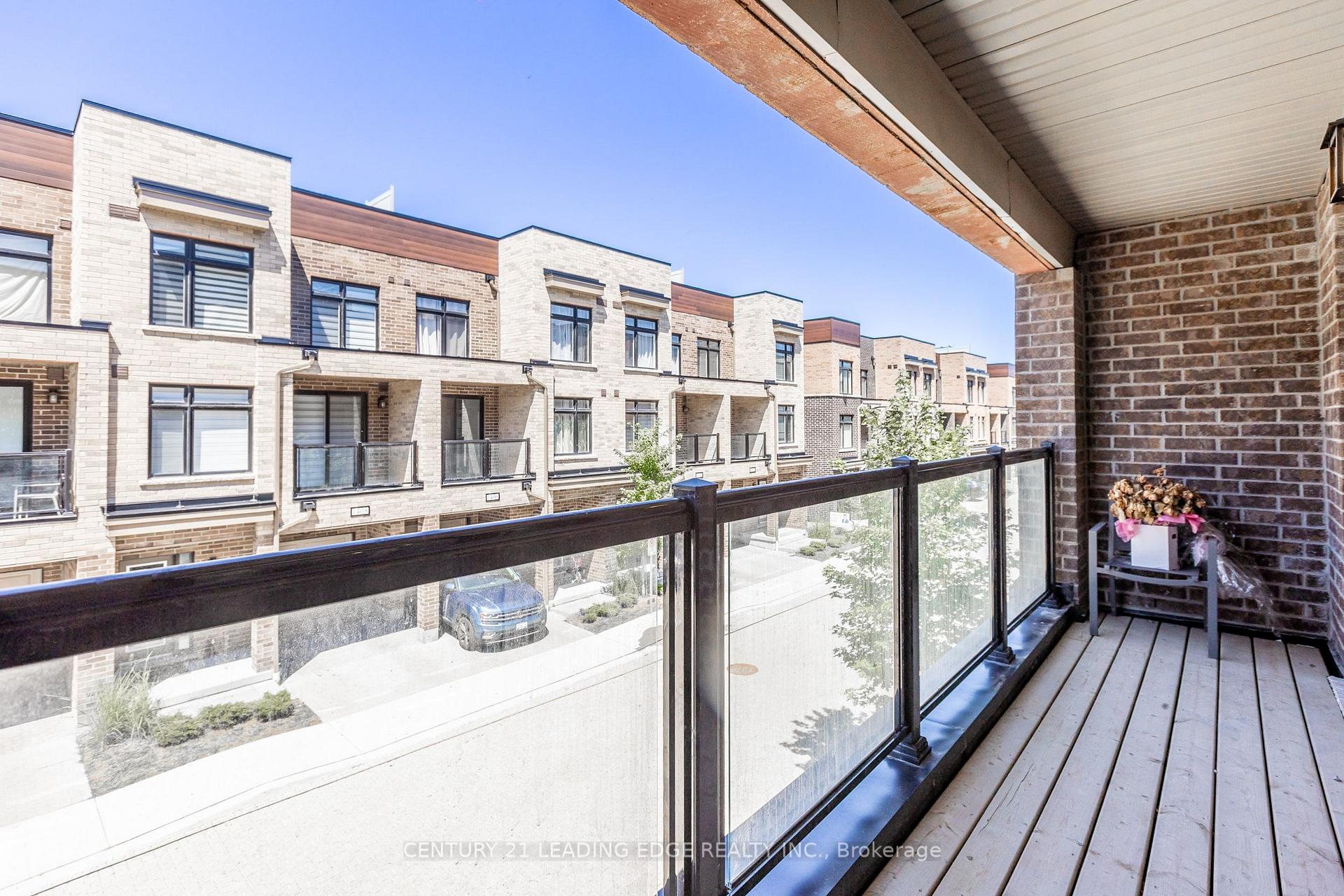 Photo 14 of Unit 805, 1865 Pickering Parkway, Pickering, Village East — HOMEH