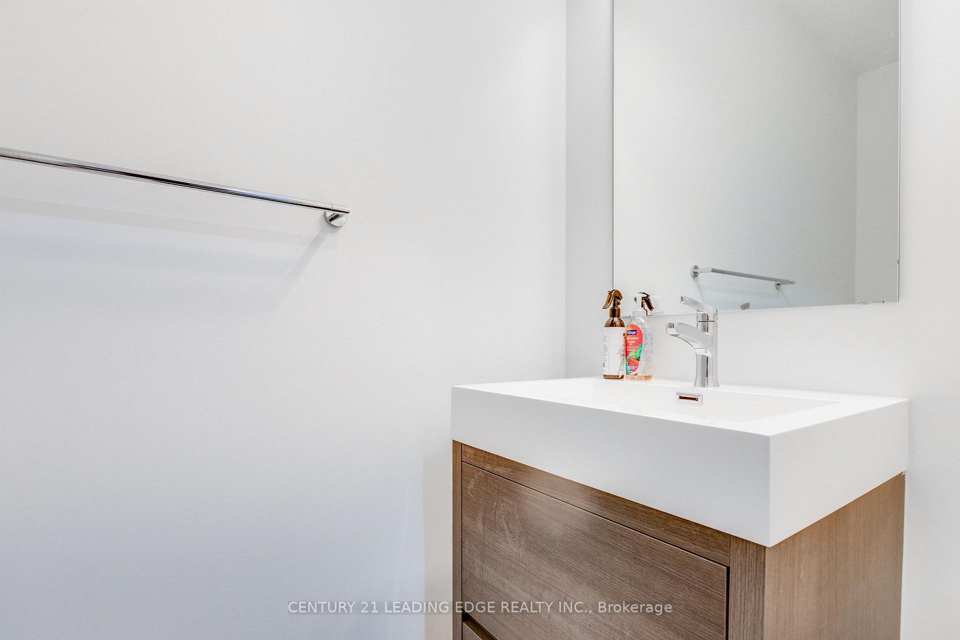 Photo 22 of Unit 805, 1865 Pickering Parkway, Pickering, Village East — HOMEH