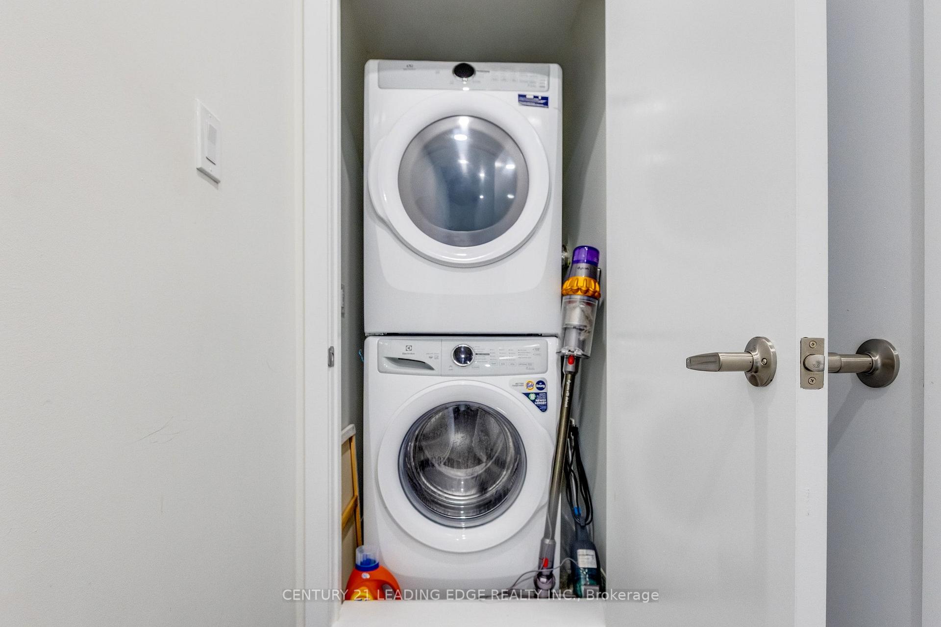 Photo 23 of Unit 805, 1865 Pickering Parkway, Pickering, Village East — HOMEH