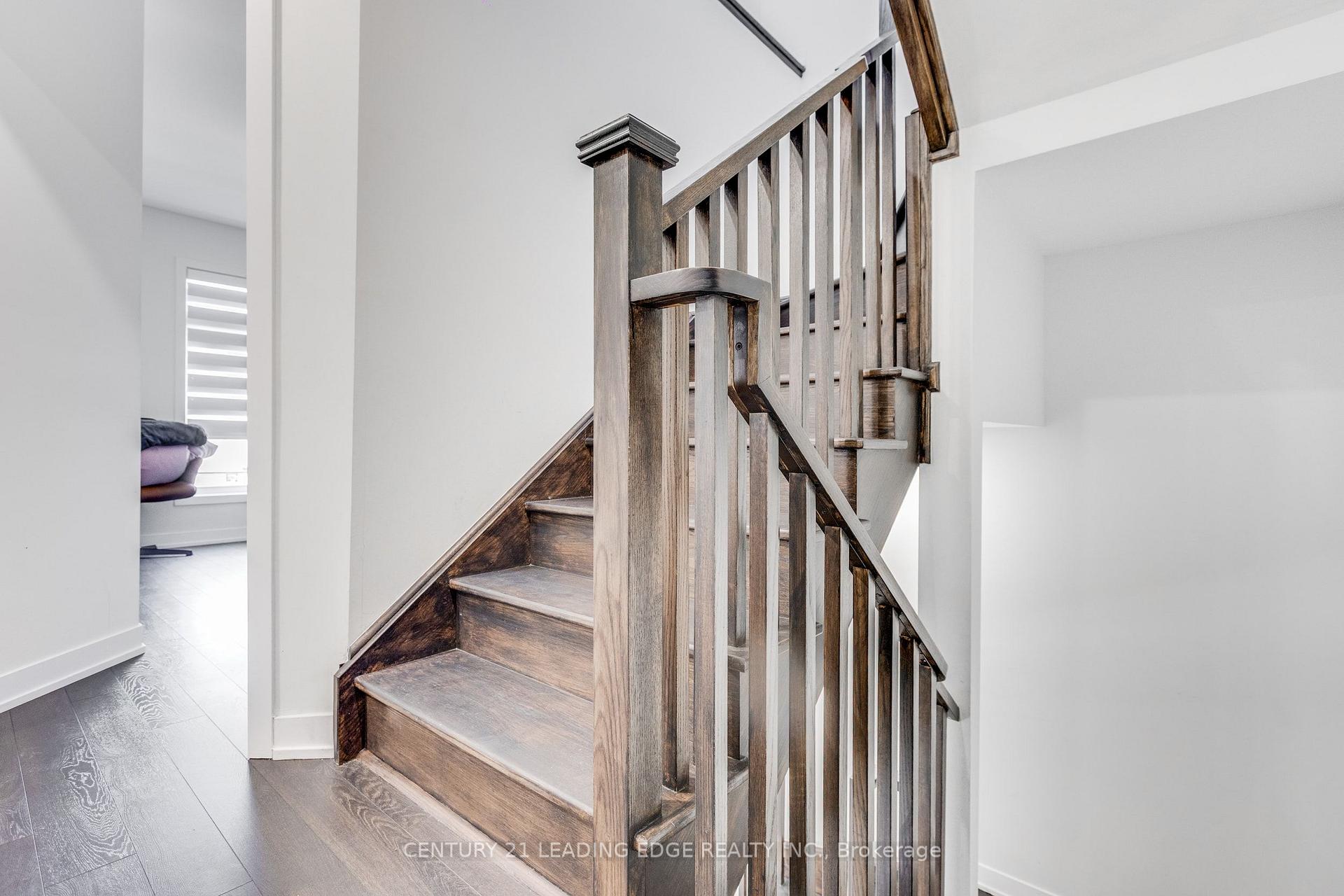 Photo 24 of Unit 805, 1865 Pickering Parkway, Pickering, Village East — HOMEH