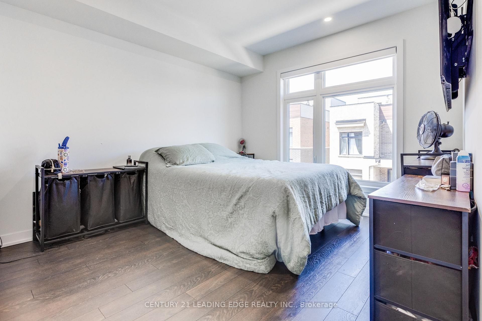Photo 25 of Unit 805, 1865 Pickering Parkway, Pickering, Village East — HOMEH