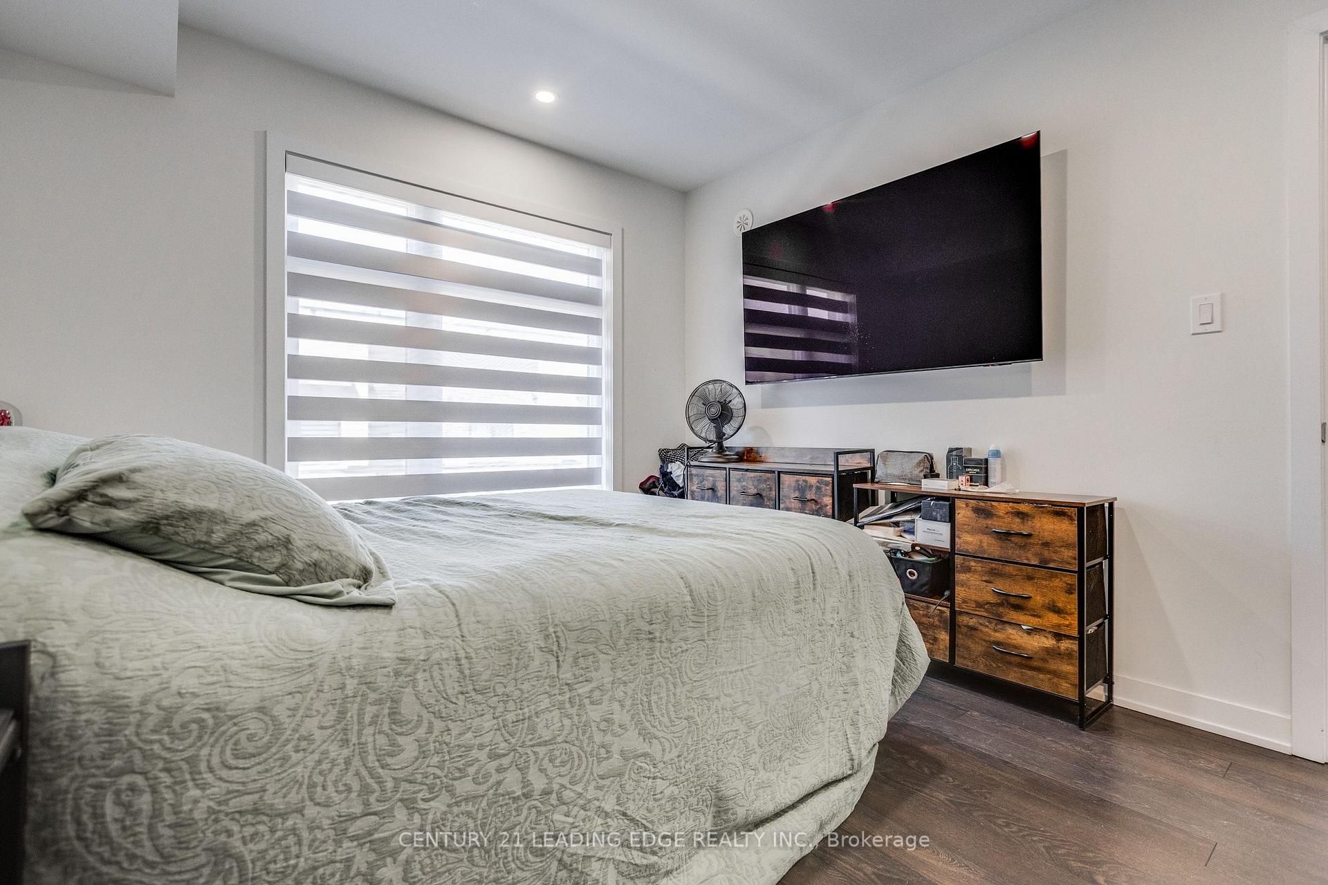 Photo 26 of Unit 805, 1865 Pickering Parkway, Pickering, Village East — HOMEH
