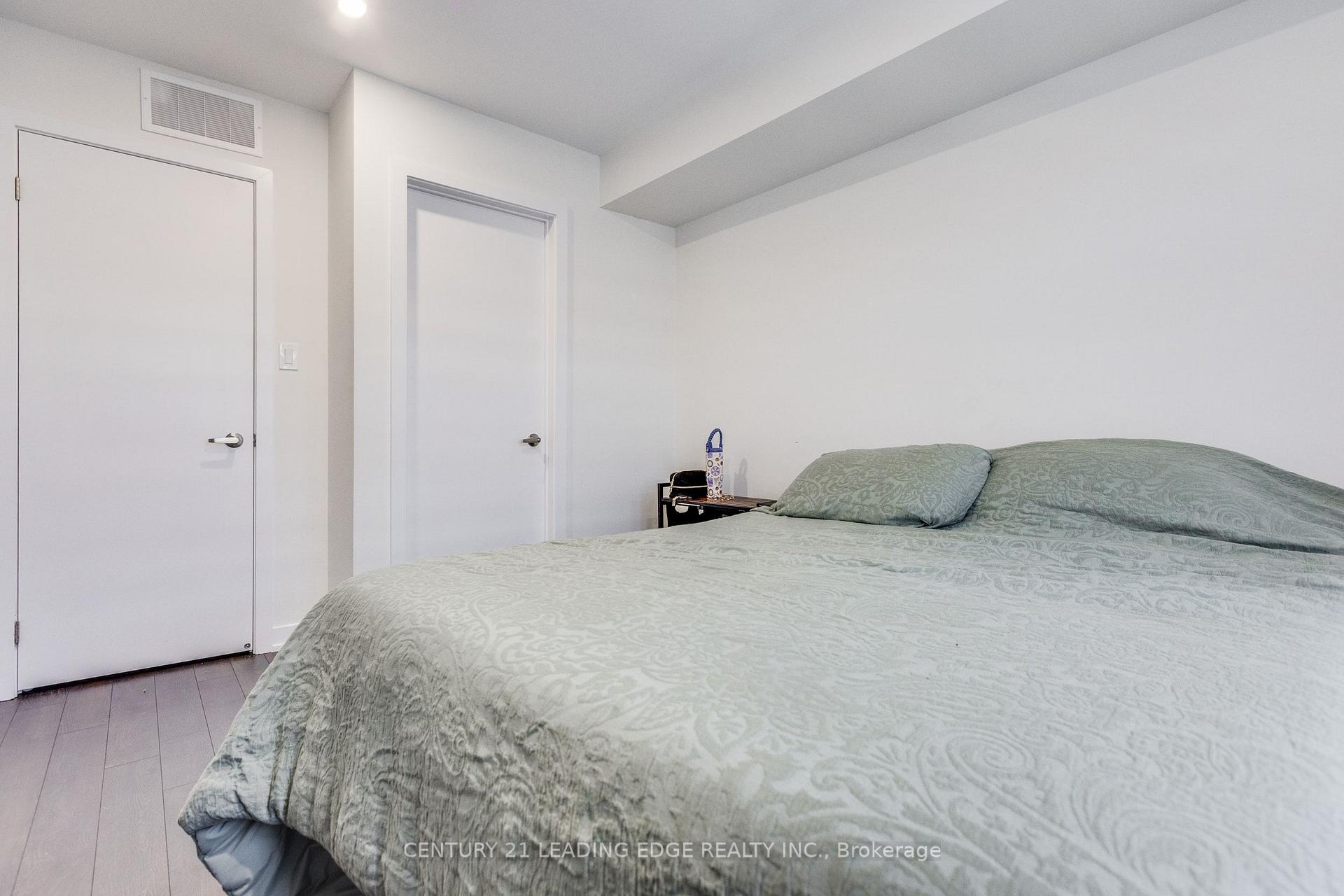 Photo 27 of Unit 805, 1865 Pickering Parkway, Pickering, Village East — HOMEH