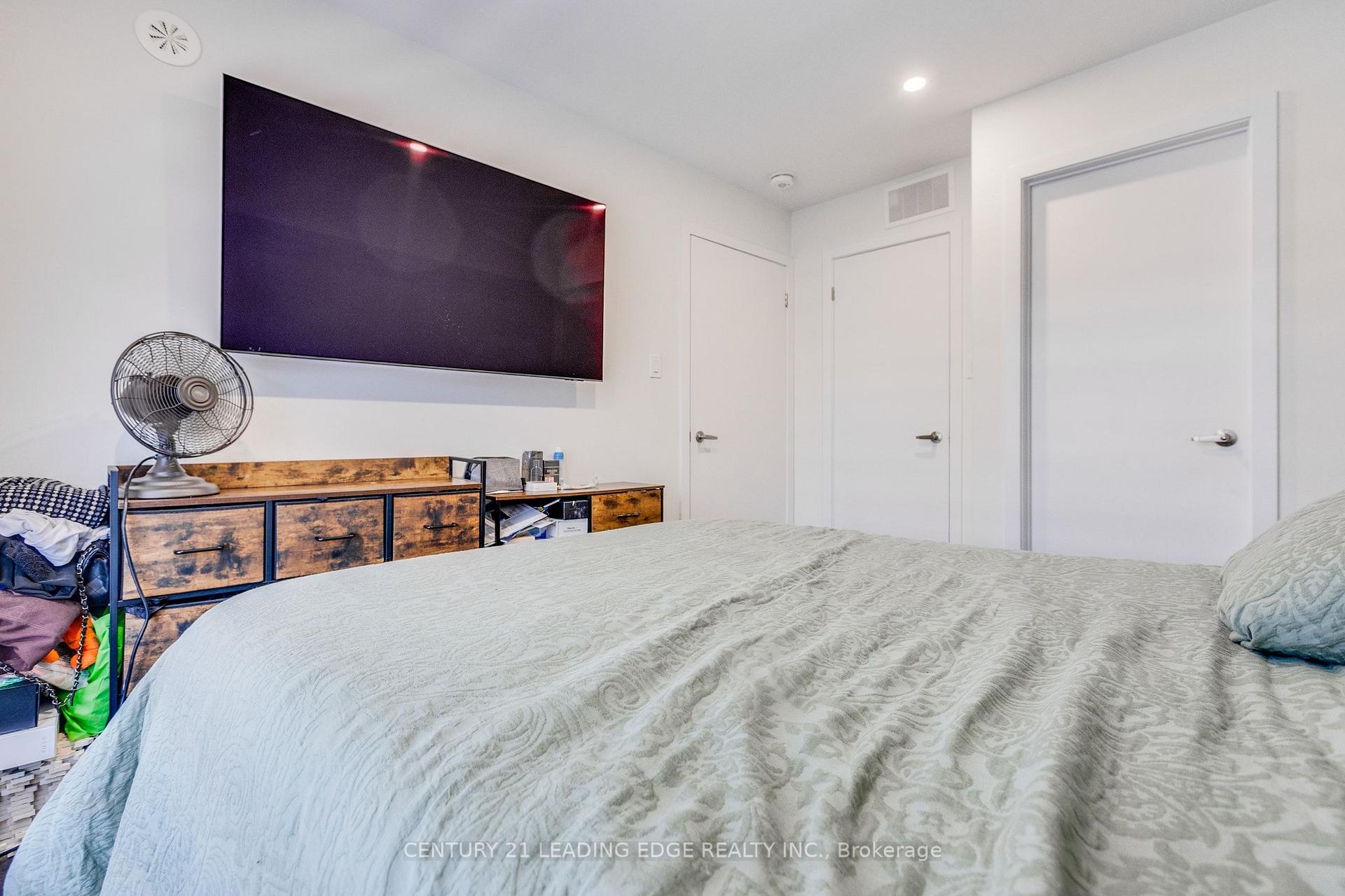 Photo 28 of Unit 805, 1865 Pickering Parkway, Pickering, Village East — HOMEH