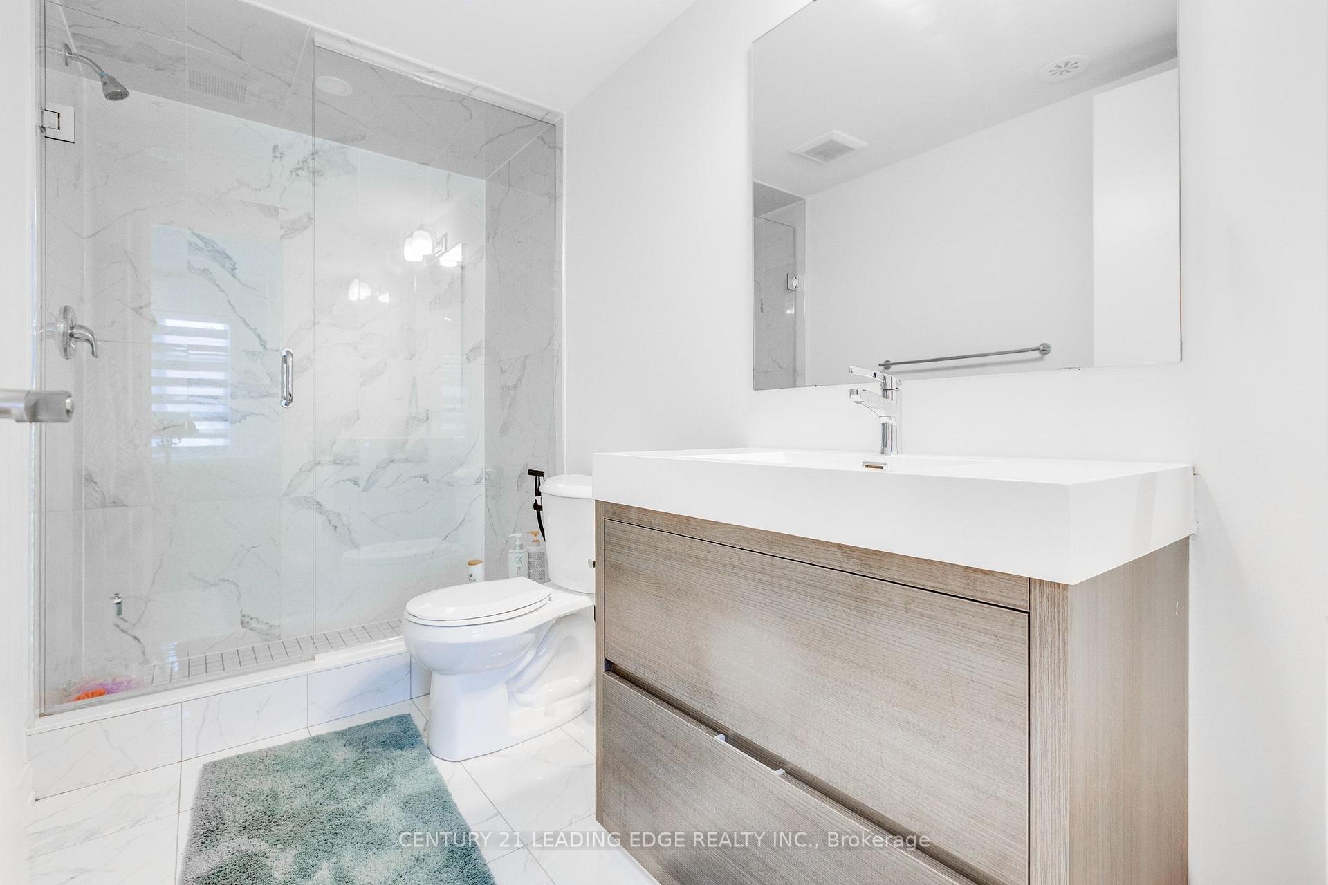 Photo 29 of Unit 805, 1865 Pickering Parkway, Pickering, Village East — HOMEH