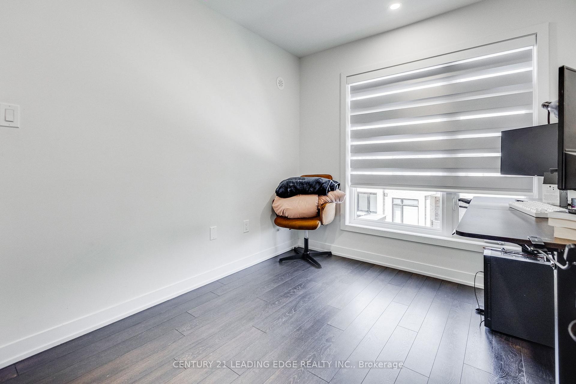 Photo 31 of Unit 805, 1865 Pickering Parkway, Pickering, Village East — HOMEH