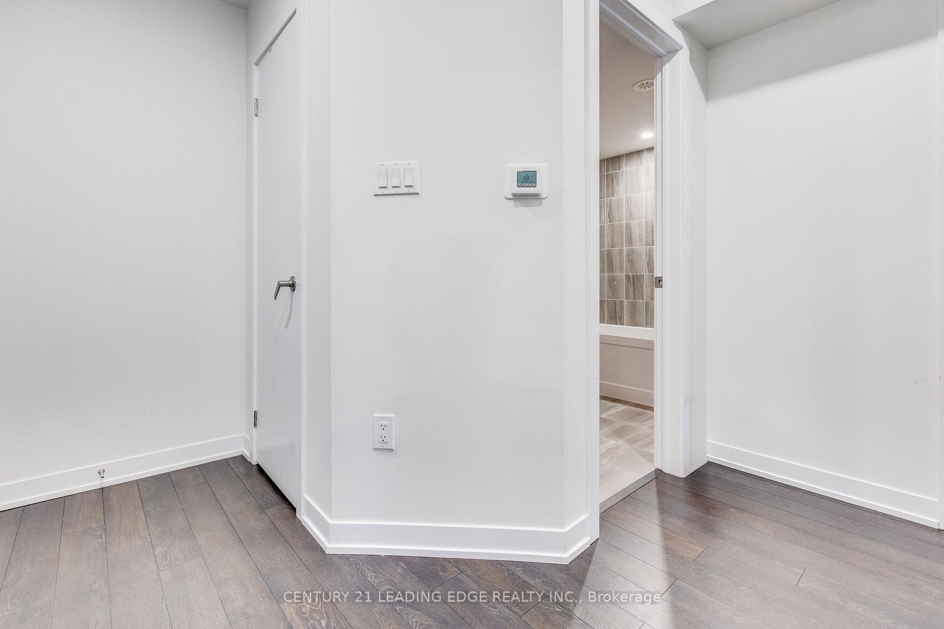 Photo 35 of Unit 805, 1865 Pickering Parkway, Pickering, Village East — HOMEH