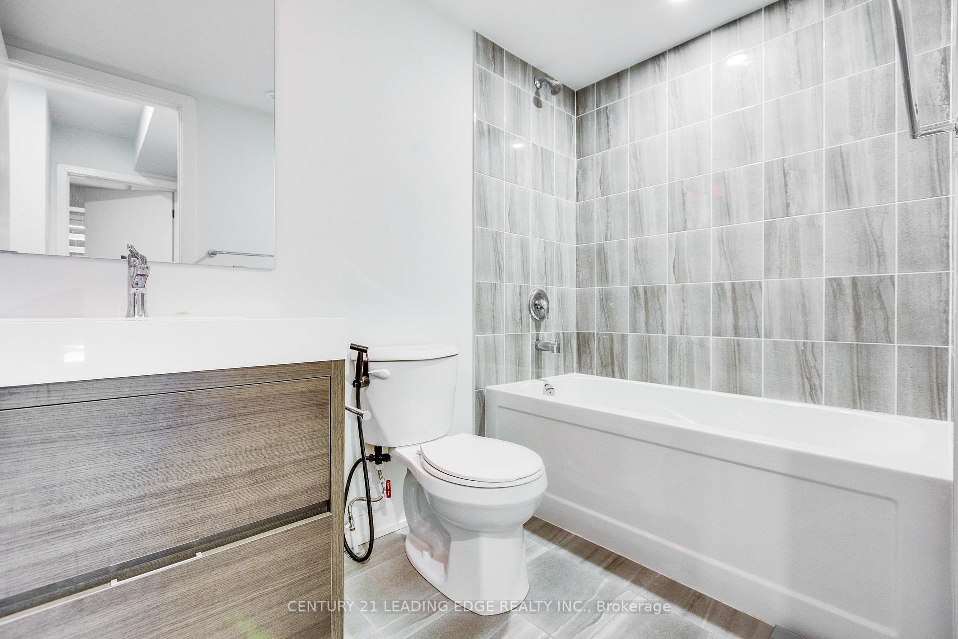 Photo 36 of Unit 805, 1865 Pickering Parkway, Pickering, Village East — HOMEH