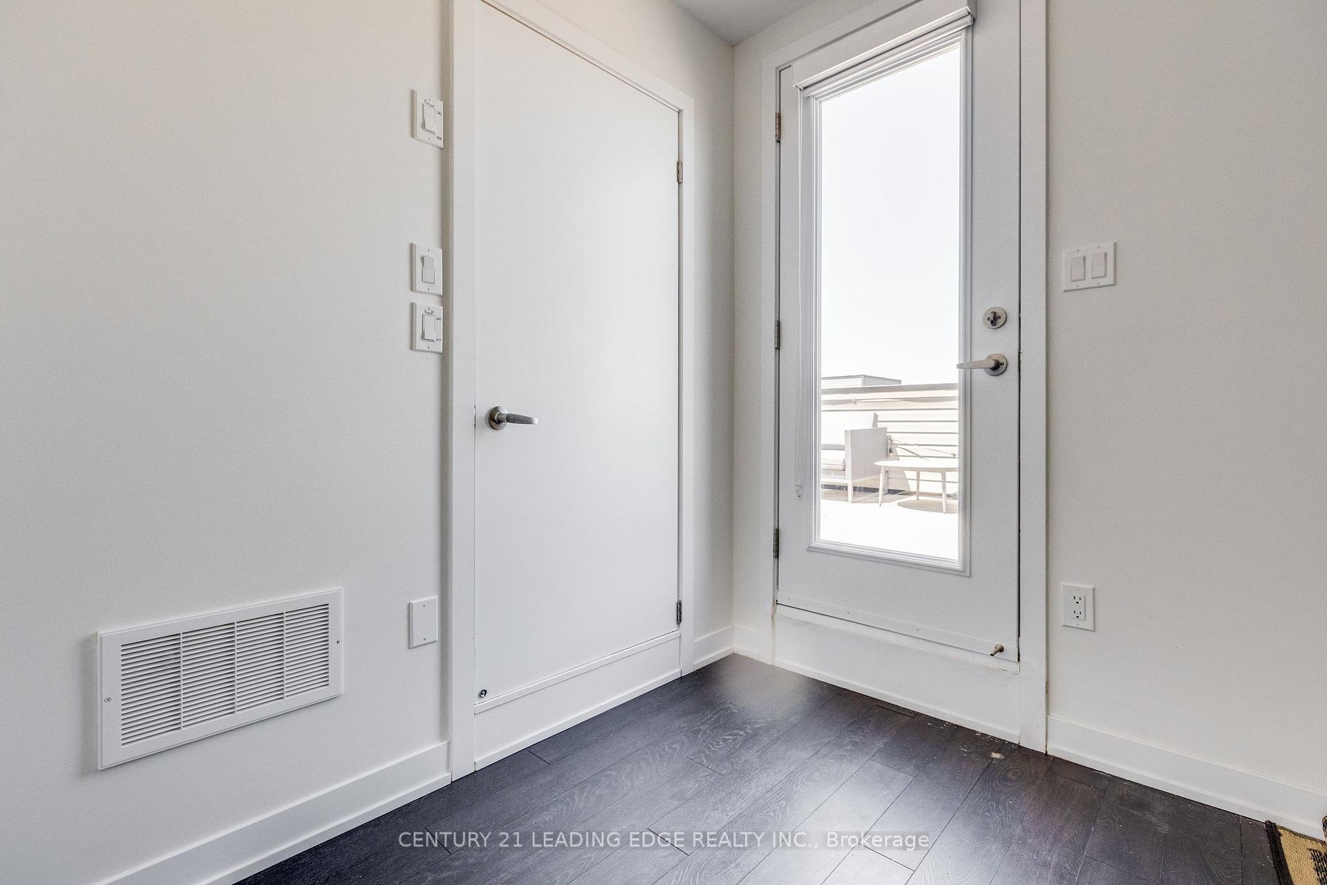 Photo 38 of Unit 805, 1865 Pickering Parkway, Pickering, Village East — HOMEH