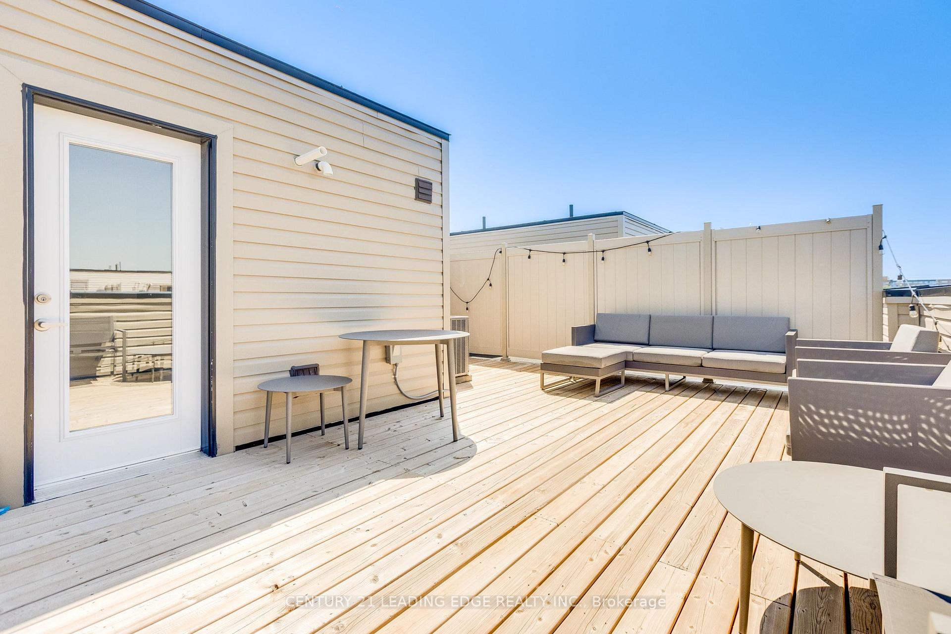 Photo 40 of Unit 805, 1865 Pickering Parkway, Pickering, Village East — HOMEH