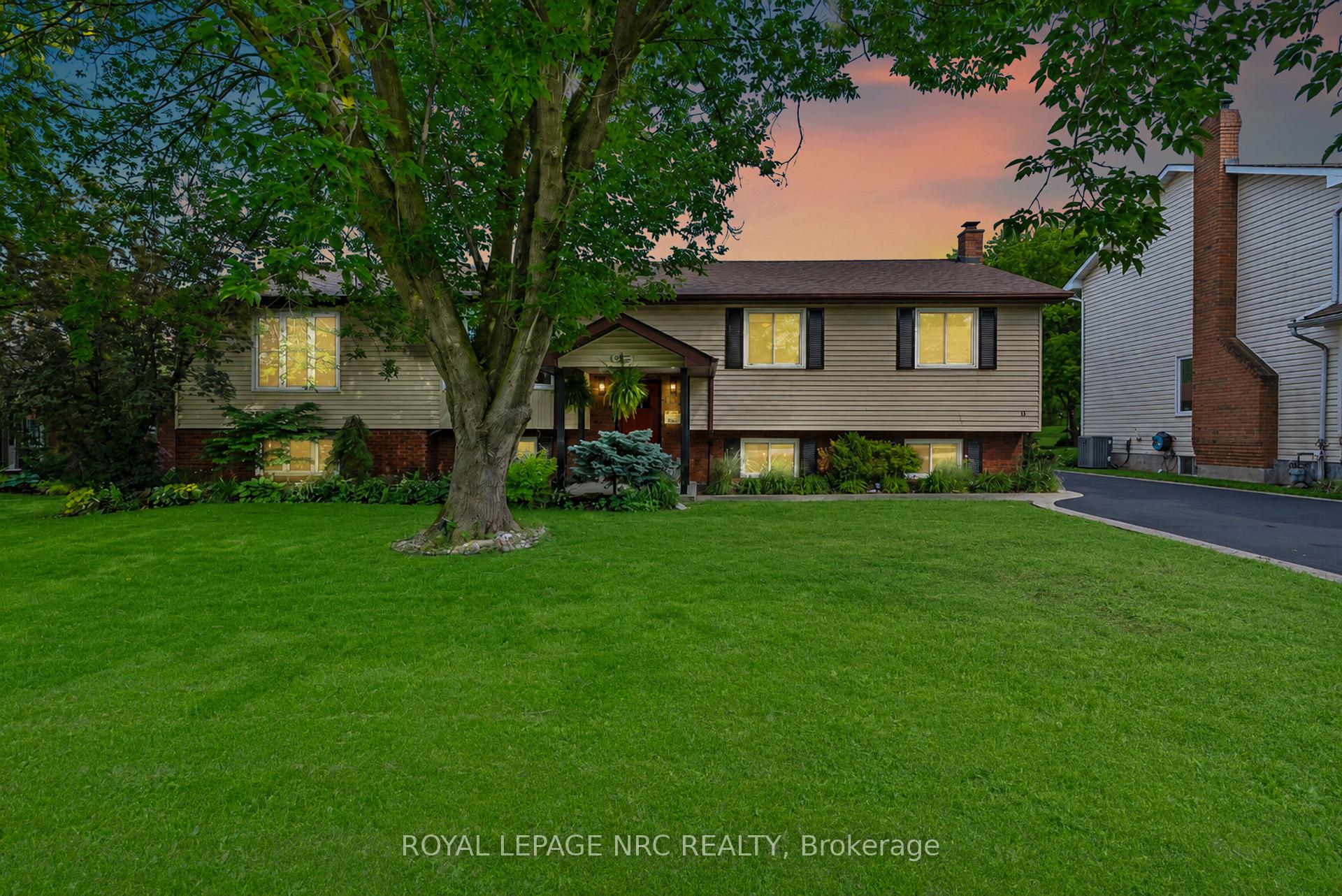 Photo 1 of 15 Park Road S, Grimsby, Grimsby East — HOMEH