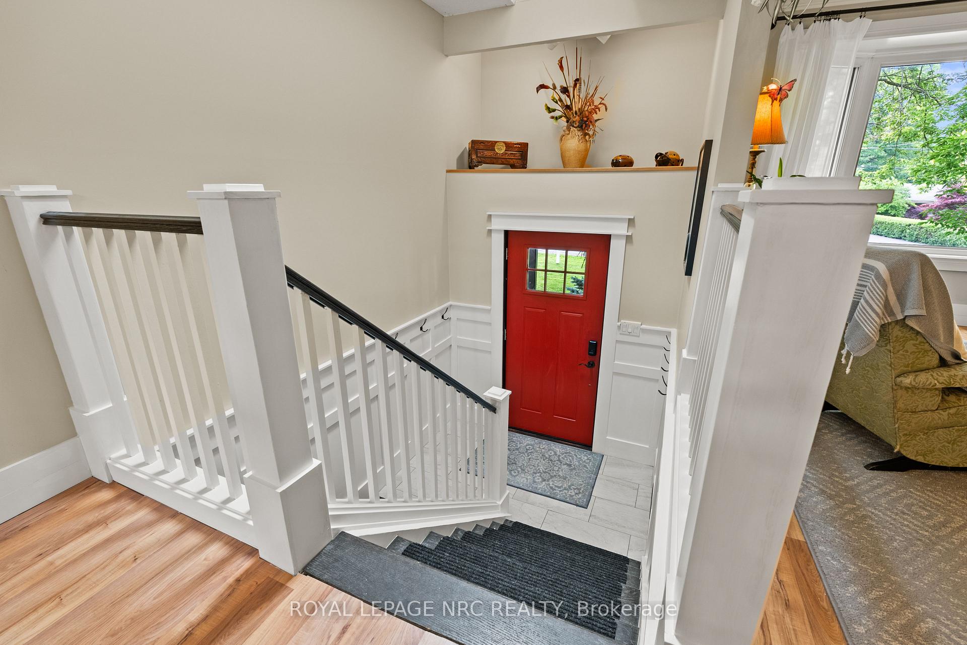 Photo 4 of 15 Park Road S, Grimsby, Grimsby East — HOMEH