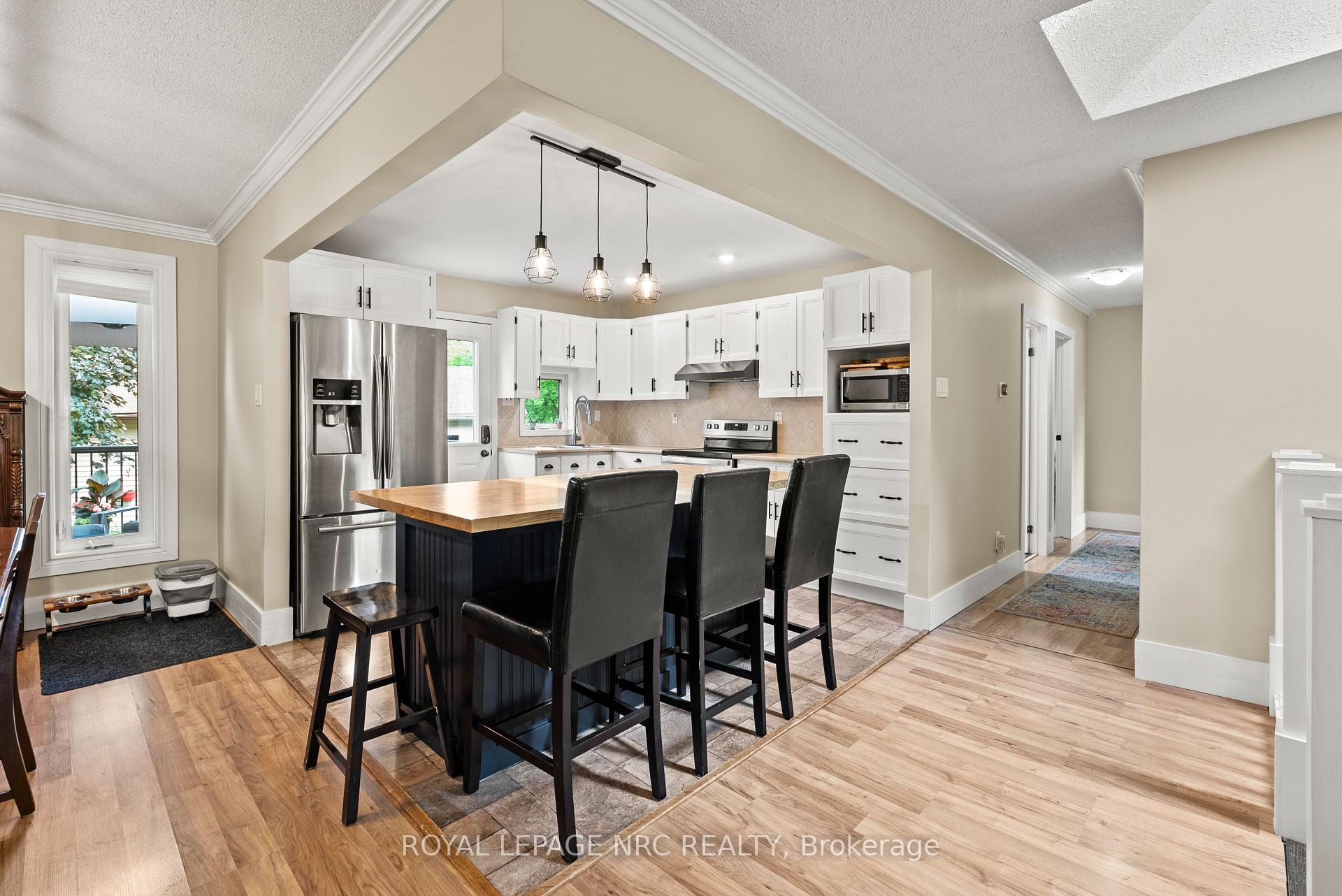 Photo 5 of 15 Park Road S, Grimsby, Grimsby East — HOMEH