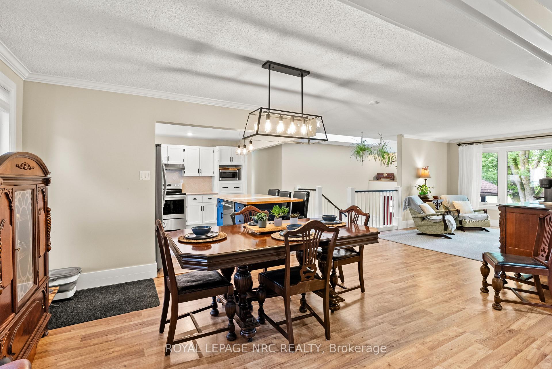 Photo 8 of 15 Park Road S, Grimsby, Grimsby East — HOMEH