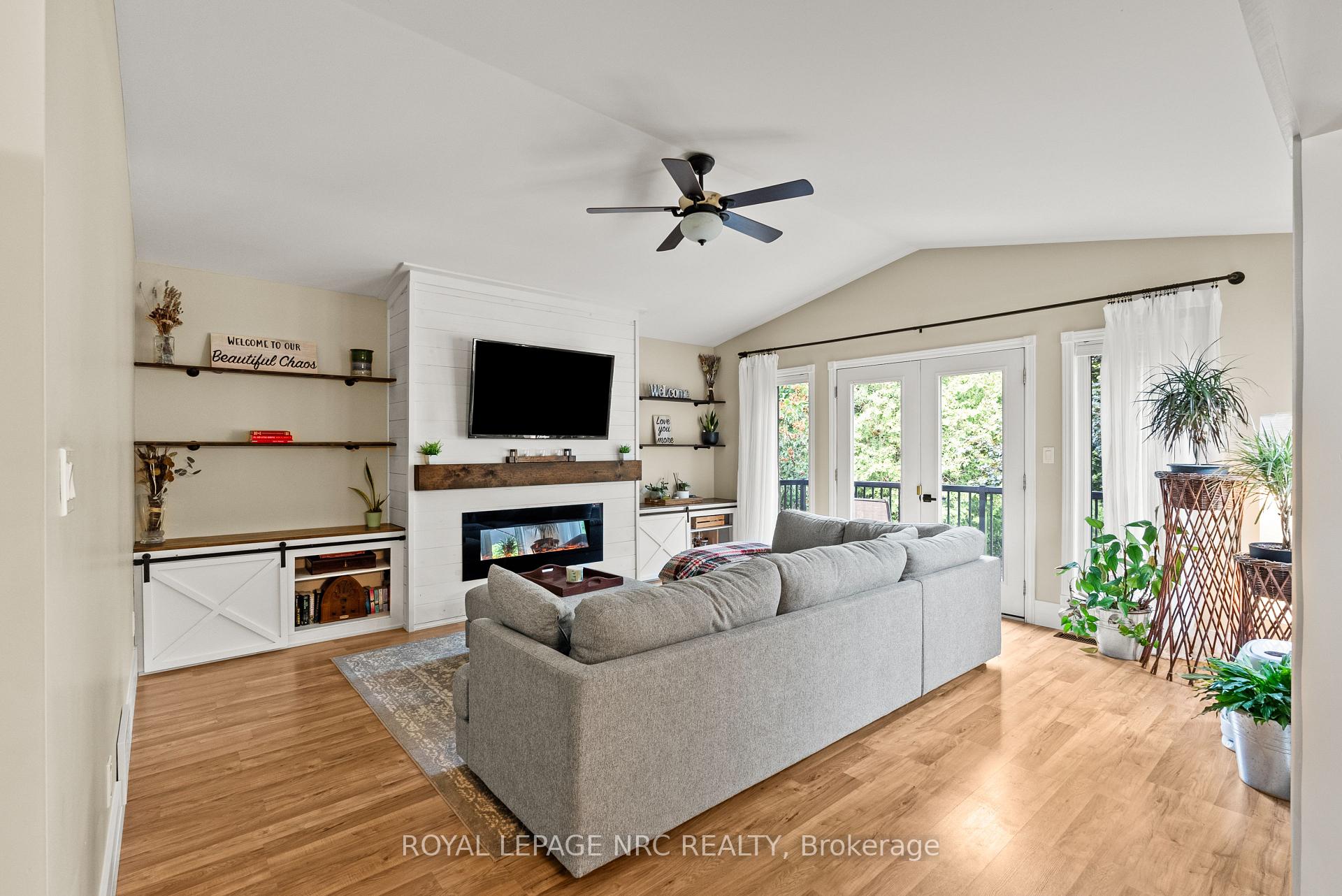 Photo 9 of 15 Park Road S, Grimsby, Grimsby East — HOMEH