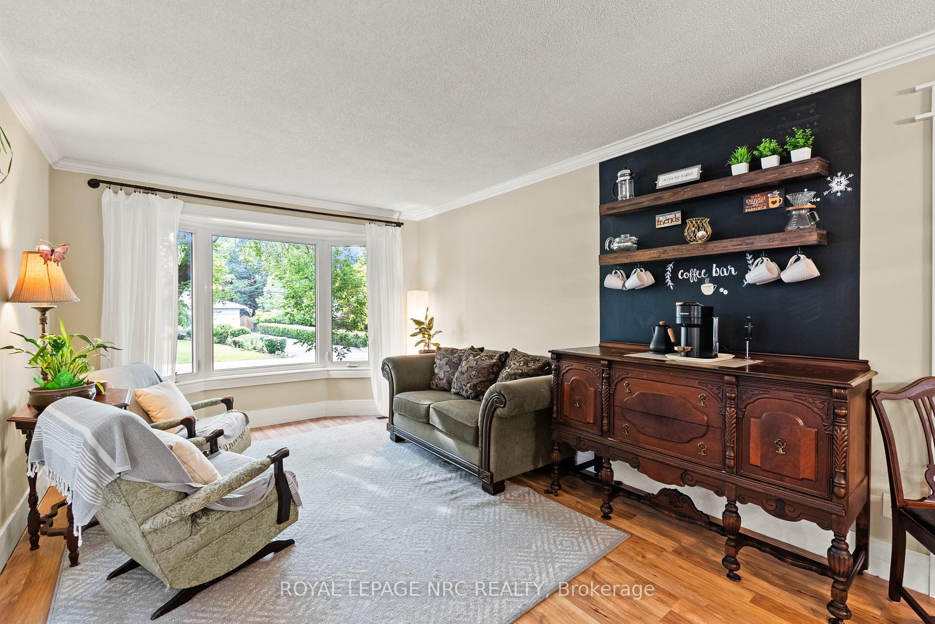 Photo 11 of 15 Park Road S, Grimsby, Grimsby East — HOMEH