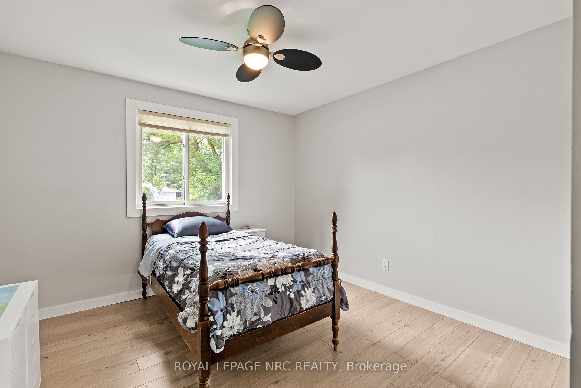 Photo 18 of 15 Park Road S, Grimsby, Grimsby East — HOMEH