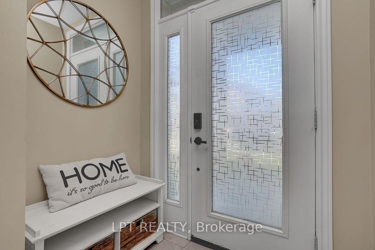 Photo 2 of 416 Warmstone Drive, Ottawa, Stittsville (North) — HOMEH