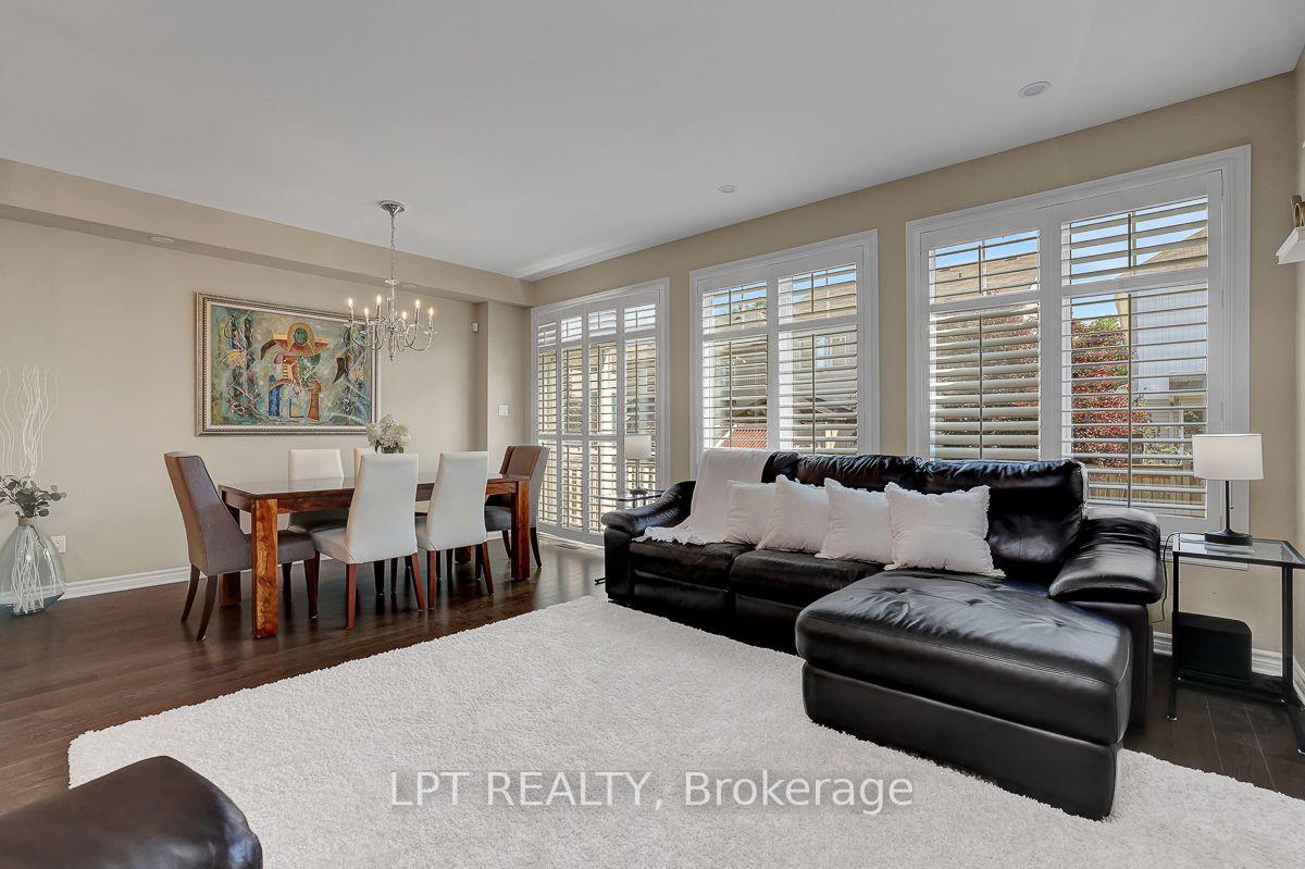 Photo 5 of 416 Warmstone Drive, Ottawa, Stittsville (North) — HOMEH