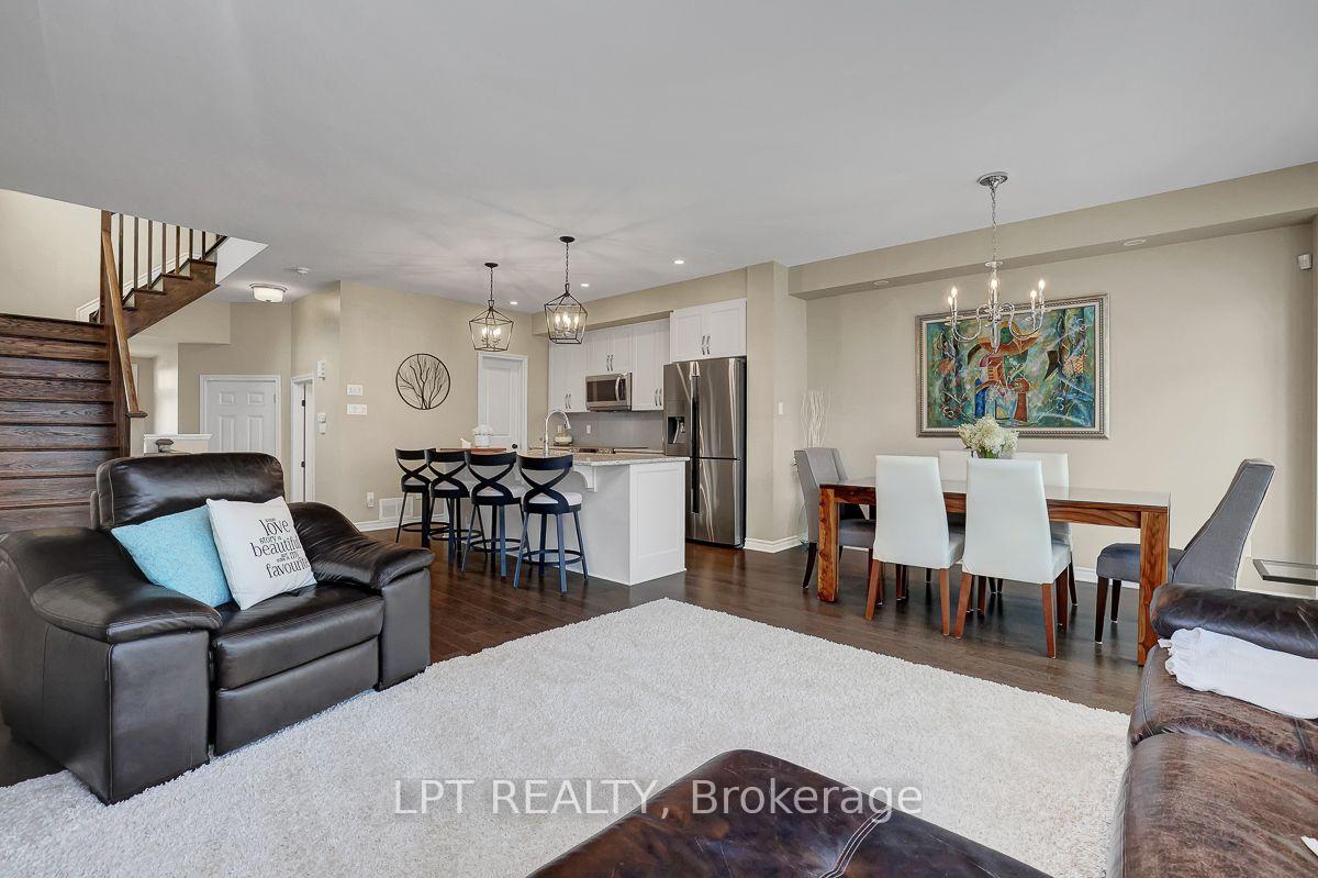 Photo 6 of 416 Warmstone Drive, Ottawa, Stittsville (North) — HOMEH