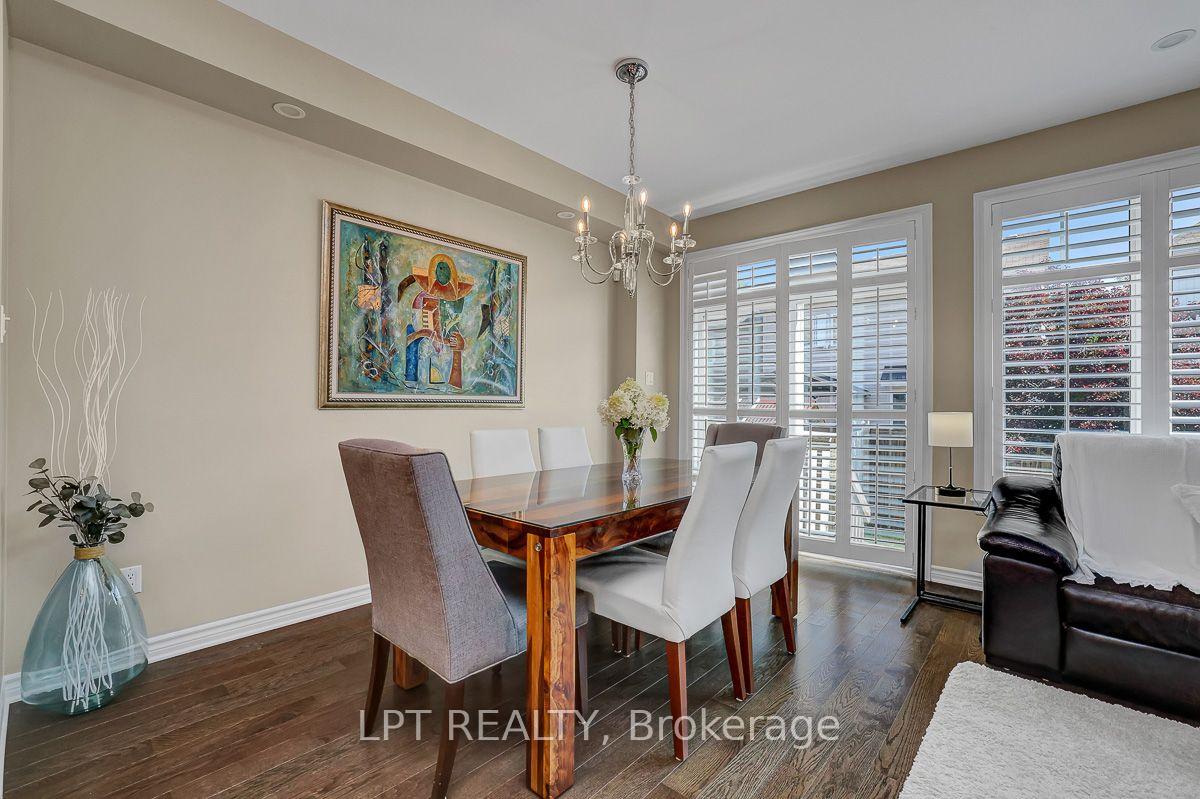 Photo 7 of 416 Warmstone Drive, Ottawa, Stittsville (North) — HOMEH
