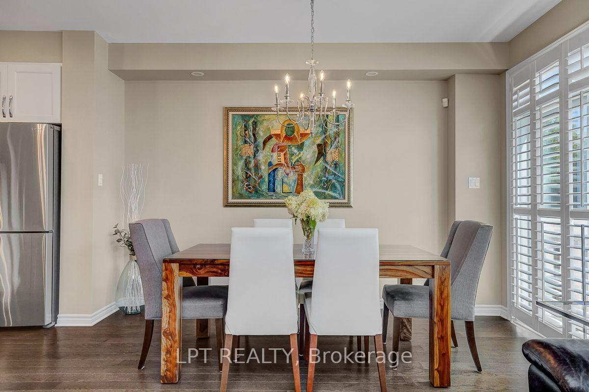 Photo 8 of 416 Warmstone Drive, Ottawa, Stittsville (North) — HOMEH