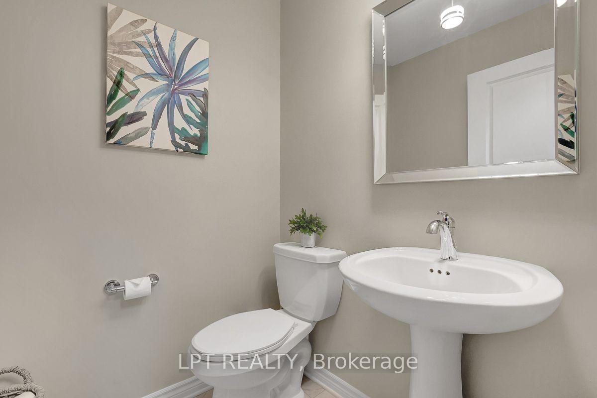 Photo 12 of 416 Warmstone Drive, Ottawa, Stittsville (North) — HOMEH