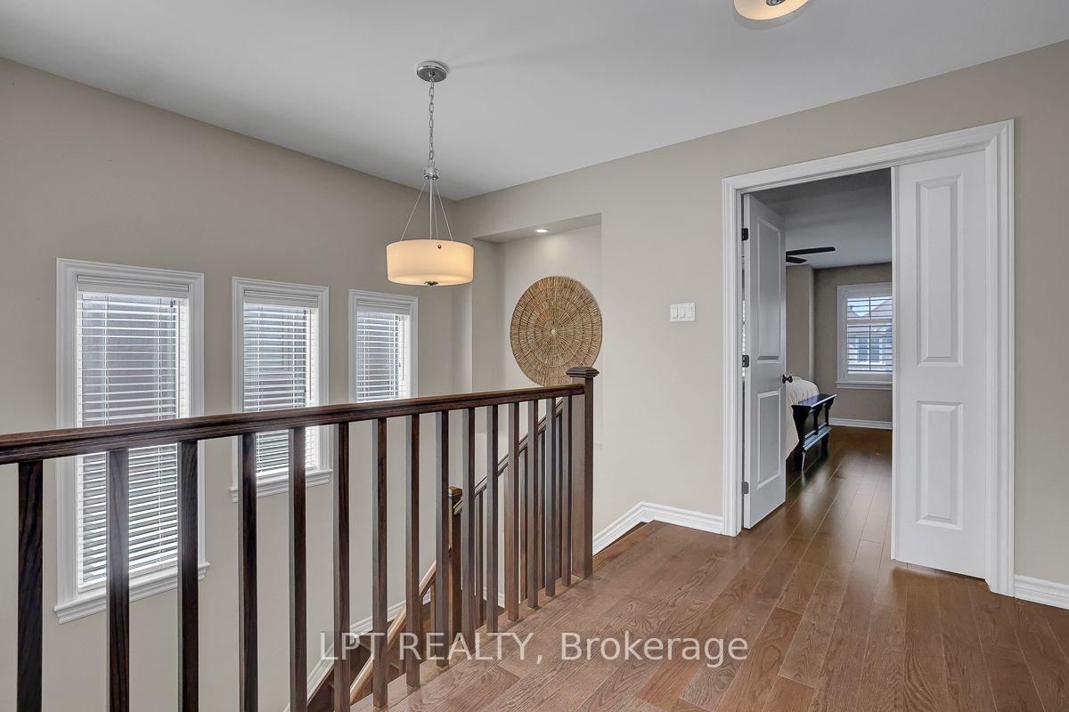 Photo 13 of 416 Warmstone Drive, Ottawa, Stittsville (North) — HOMEH