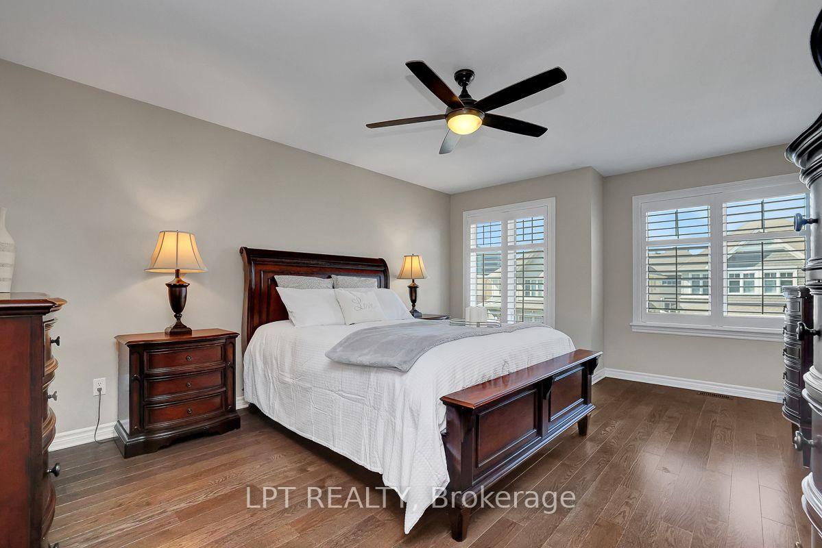 Photo 14 of 416 Warmstone Drive, Ottawa, Stittsville (North) — HOMEH
