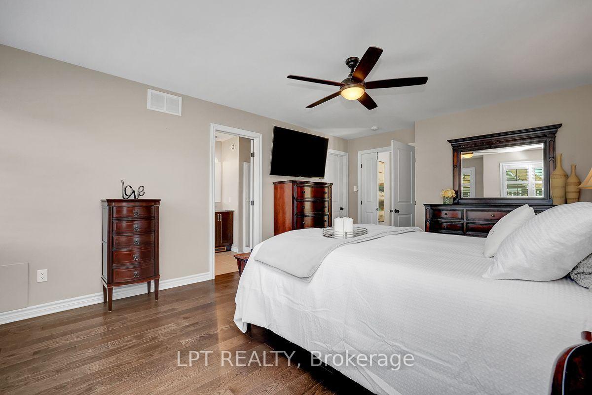 Photo 15 of 416 Warmstone Drive, Ottawa, Stittsville (North) — HOMEH