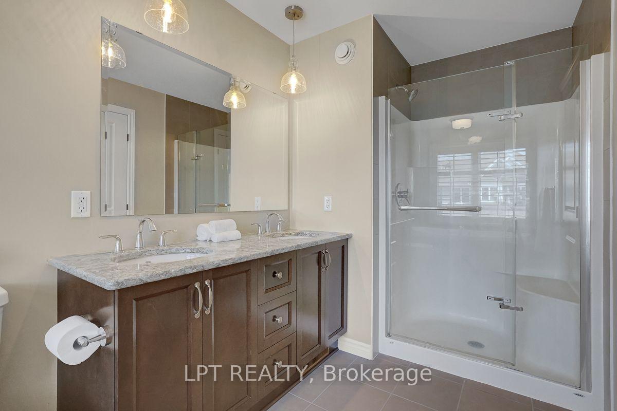 Photo 16 of 416 Warmstone Drive, Ottawa, Stittsville (North) — HOMEH