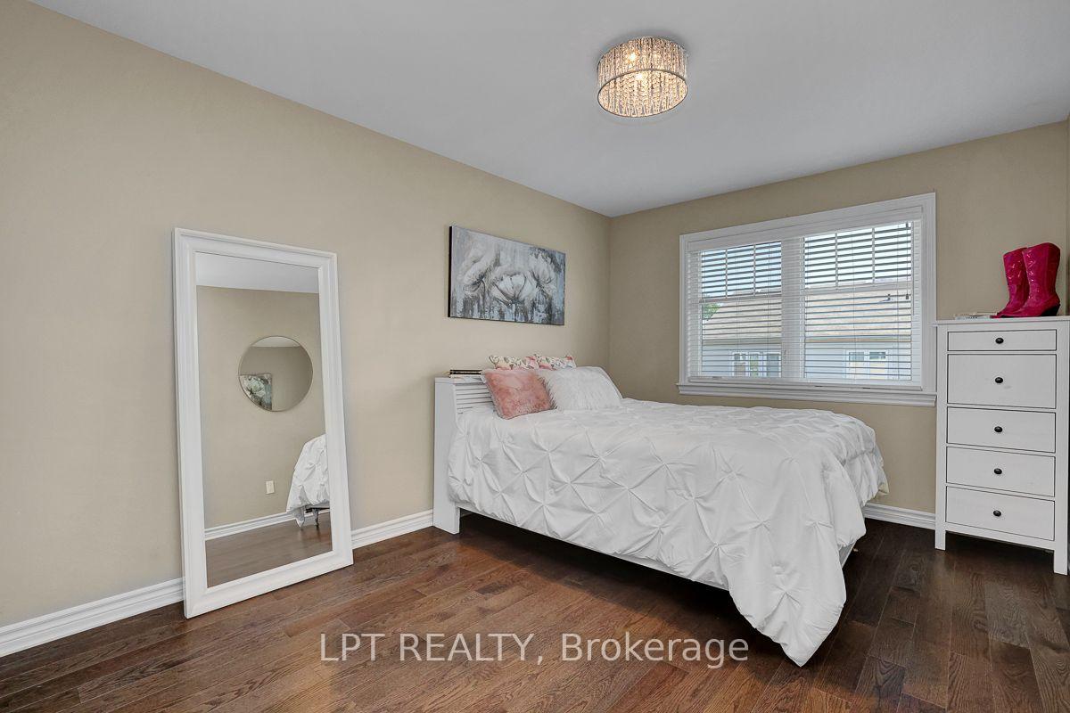 Photo 18 of 416 Warmstone Drive, Ottawa, Stittsville (North) — HOMEH