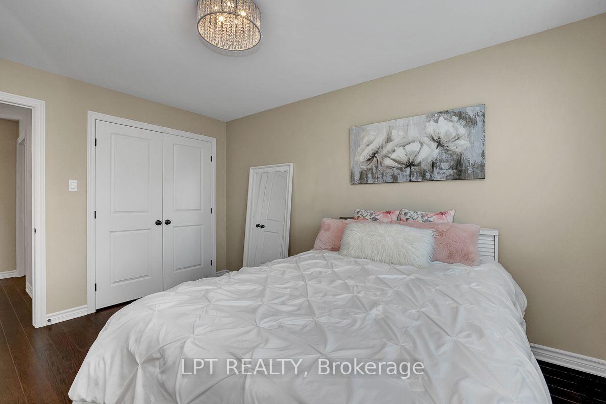 Photo 19 of 416 Warmstone Drive, Ottawa, Stittsville (North) — HOMEH