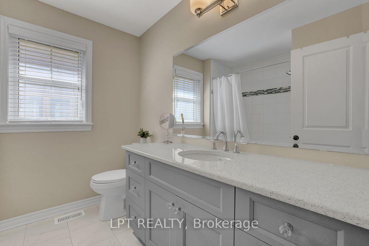 Photo 21 of 416 Warmstone Drive, Ottawa, Stittsville (North) — HOMEH
