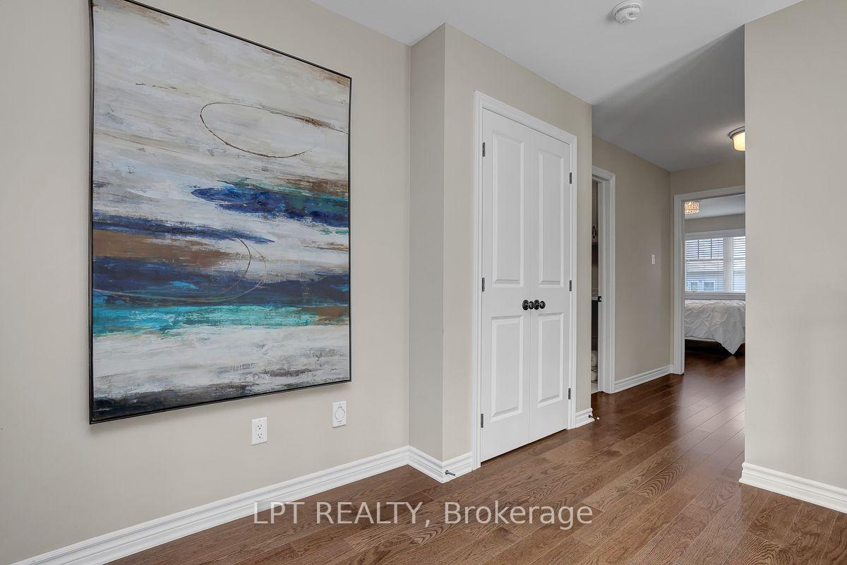 Photo 22 of 416 Warmstone Drive, Ottawa, Stittsville (North) — HOMEH
