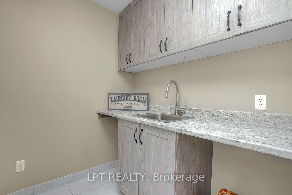 Photo 23 of 416 Warmstone Drive, Ottawa, Stittsville (North) — HOMEH